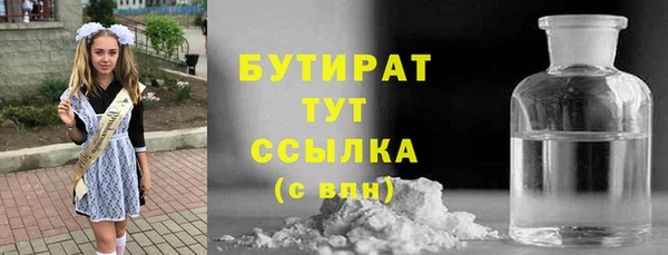 гидра Алексеевка