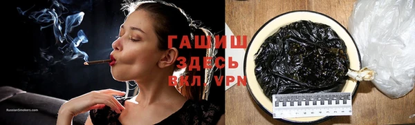 сатива Алзамай