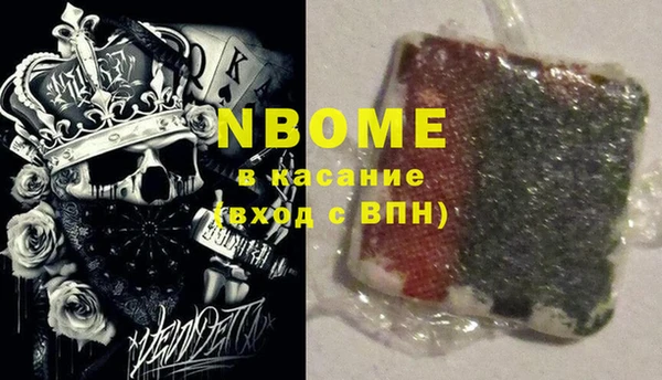 гидра Алексеевка