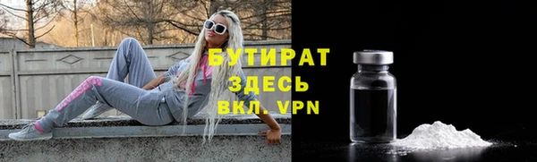 гидра Алексеевка