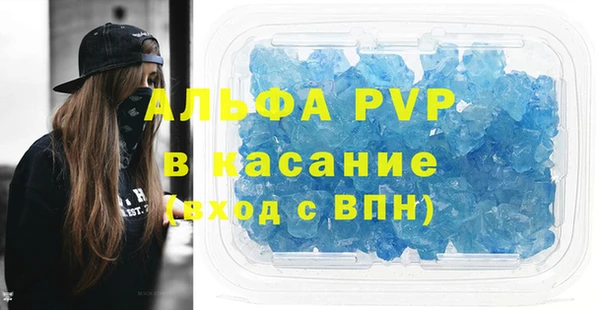 гидра Алексеевка