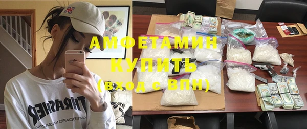 сатива Алзамай