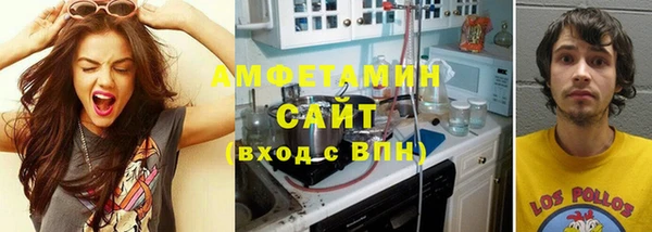 гидра Алексеевка