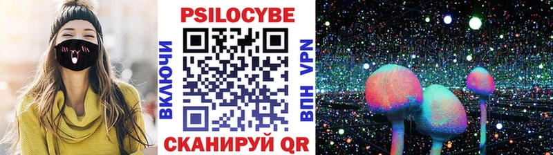 Псилоцибиновые грибы GOLDEN TEACHER  MEGA зеркало  Южно-Сухокумск 